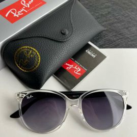 Picture of RayBan Optical Glasses _SKUfw52679492fw